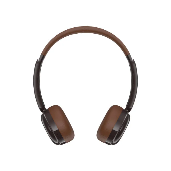 Havit H616BT Vintage 01H Wireless Bluetooth Headphones
