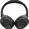 Havit H612BT LIFE NC02H Wireless Foldable Bluetooth Headphones