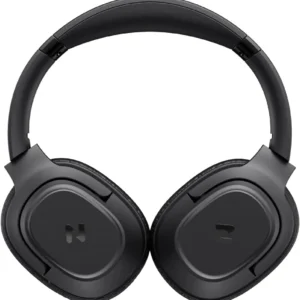 Havit H612BT LIFE NC02H Wireless Foldable Bluetooth Headphones