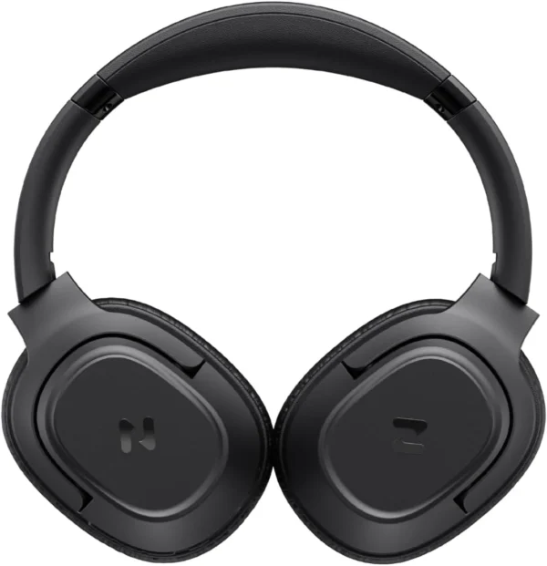 Havit H612BT LIFE NC02H Wireless Foldable Bluetooth Headphones