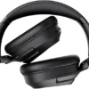 Havit H612BT LIFE NC02H Wireless Foldable Bluetooth Headphones