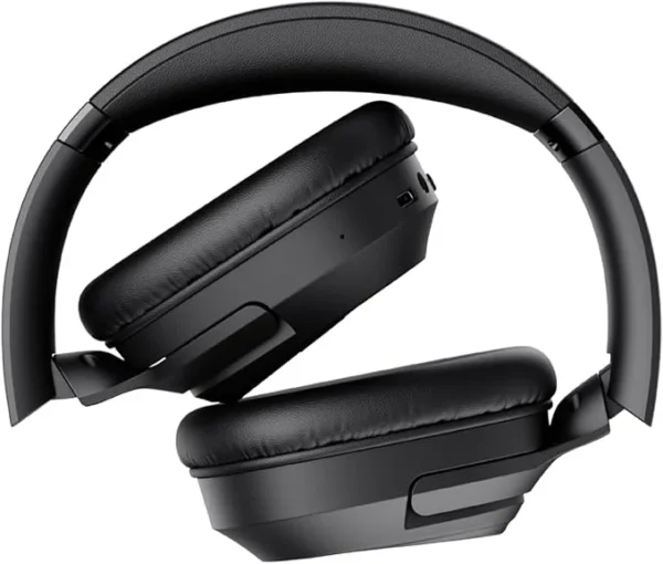 Havit H612BT LIFE NC02H Wireless Foldable Bluetooth Headphones