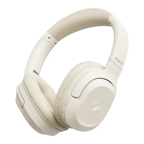 Havit H612BT LIFE NC02H Wireless Foldable Bluetooth Headphones
