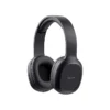 Havit H2590BT Pro Multi-Function Wireless Bluetooth Headphone