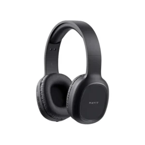Havit H2590BT Pro Multi-Function Wireless Bluetooth Headphone