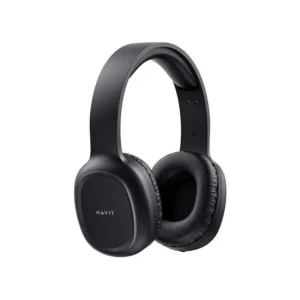 Havit H2590BT Pro Multi-Function Wireless Bluetooth Headphone