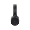 Havit H2590BT Pro Multi-Function Wireless Bluetooth Headphone