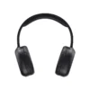 Havit H2590BT Pro Multi-Function Wireless Bluetooth Headphone