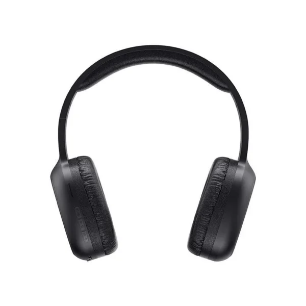 Havit H2590BT Pro Multi-Function Wireless Bluetooth Headphone