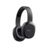 Havit H2590BT Pro Multi-Function Wireless Bluetooth Headphone