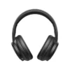 Havit H619BT ENC Wireless Over-Ear Bluetooth Headphones
