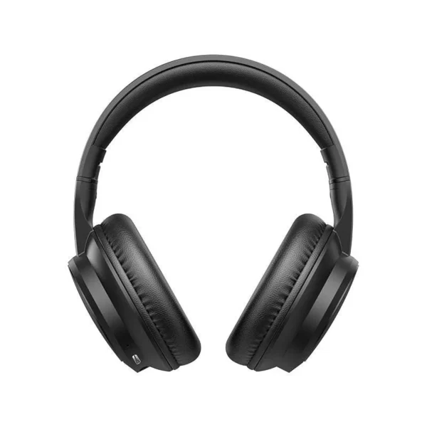 Havit H619BT ENC Wireless Over-Ear Bluetooth Headphones