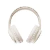 Havit H619BT ENC Wireless Over-Ear Bluetooth Headphones