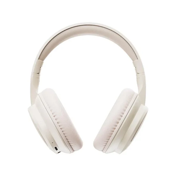 Havit H619BT ENC Wireless Over-Ear Bluetooth Headphones