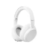 Havit H619BT ENC Wireless Over-Ear Bluetooth Headphones