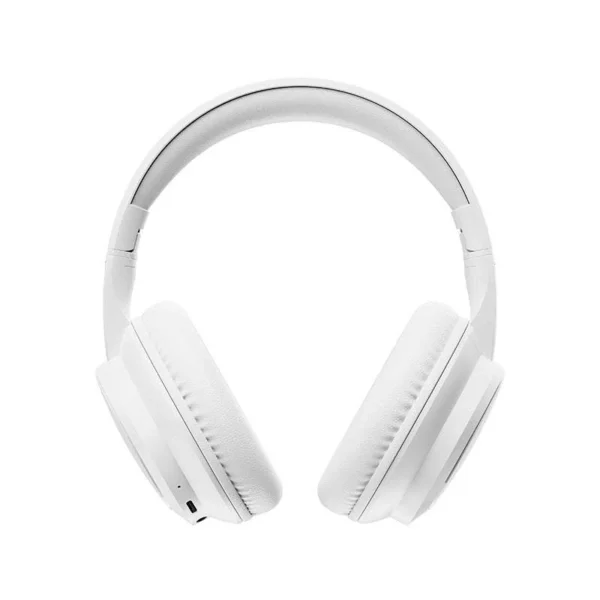 Havit H619BT ENC Wireless Over-Ear Bluetooth Headphones