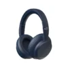 Havit H619BT ENC Wireless Over-Ear Bluetooth Headphones