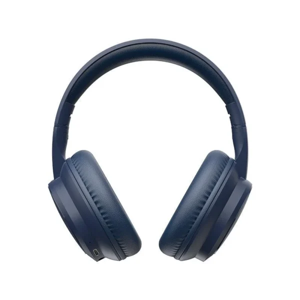 Havit H619BT ENC Wireless Over-Ear Bluetooth Headphones