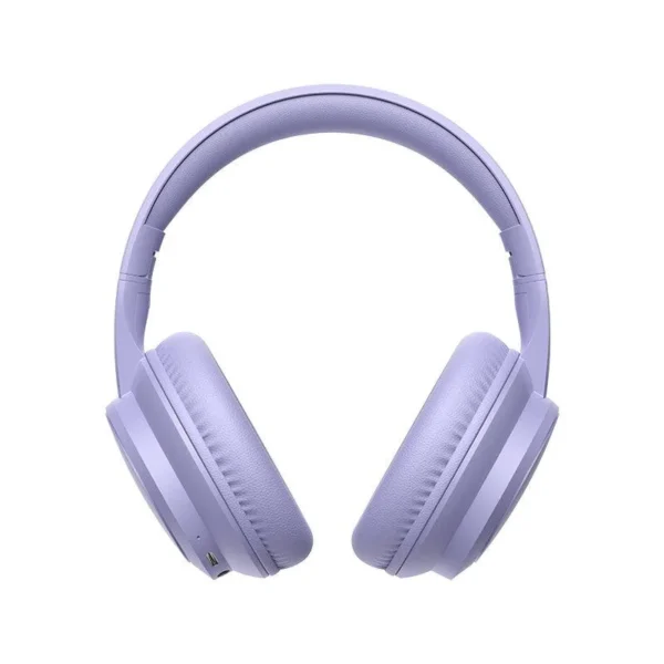 Havit H619BT ENC Wireless Over-Ear Bluetooth Headphones