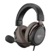 HAVIT Gaming Headphones H2015Y