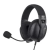 Havit Gamenote Fuxi-H5D 3.5mm Wired Gaming Headphone