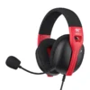 Havit Gamenote Fuxi-H5D 3.5mm Wired Gaming Headphone