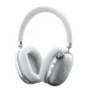 Havit H670BT SPACE S1 Adaptive Hybrid ANC Bluetooth Headphones