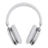 Havit H670BT SPACE S1 Adaptive Hybrid ANC Bluetooth Headphones