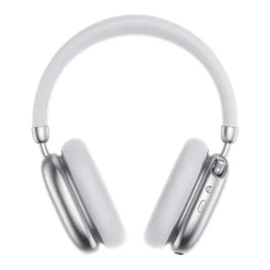 Havit H670BT SPACE S1 Adaptive Hybrid ANC Bluetooth Headphones