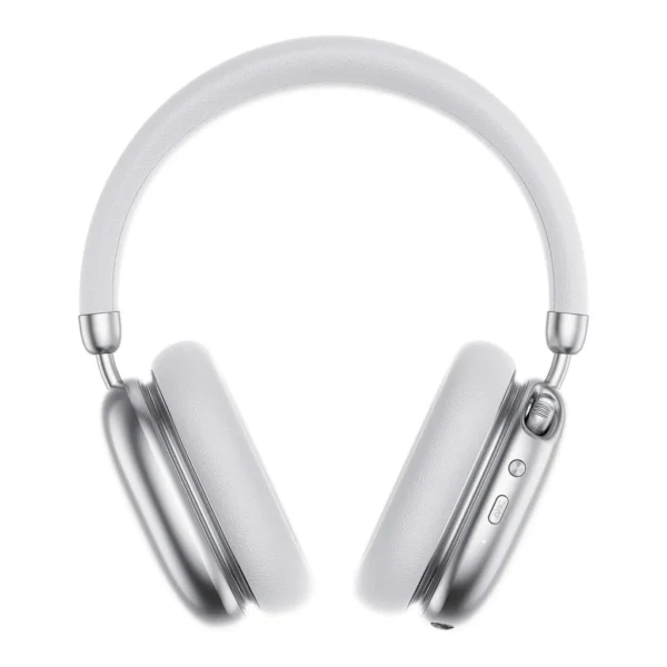 Havit H670BT SPACE S1 Adaptive Hybrid ANC Bluetooth Headphones