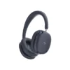 Havit H670BT SPACE S1 Adaptive Hybrid ANC Bluetooth Headphones