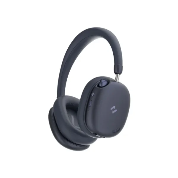 Havit H670BT SPACE S1 Adaptive Hybrid ANC Bluetooth Headphones