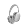 Havit H670BT SPACE S1 Adaptive Hybrid ANC Bluetooth Headphones