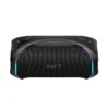Havit SK910BT PartyBox Blast Wireless 200W Speaker