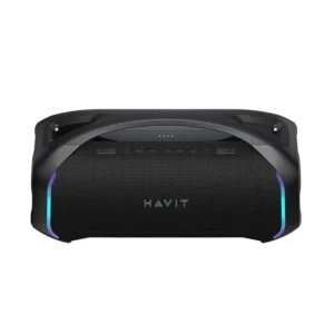 Havit SK910BT PartyBox Blast Wireless 200W Speaker