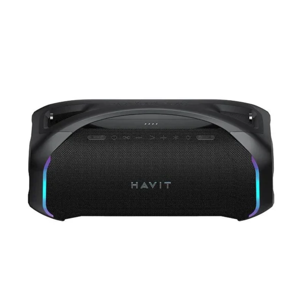 Havit SK910BT PartyBox Blast Wireless 200W Speaker