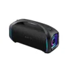 Havit SK910BT PartyBox Blast Wireless 200W Speaker