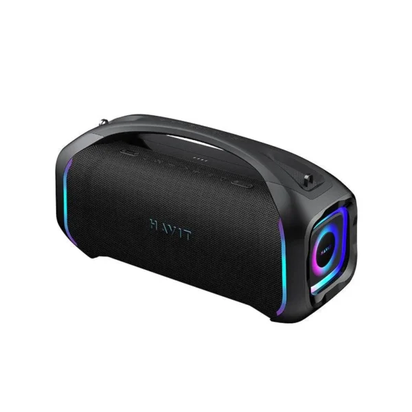 Havit SK910BT PartyBox Blast Wireless 200W Speaker
