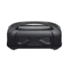 Havit SK910BT PartyBox Blast Wireless 200W Speaker