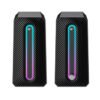 Havit SK216 RGB Gaming Speakers