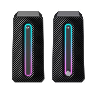 Havit SK216 RGB Gaming Speakers