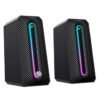 Havit SK216 RGB Gaming Speakers