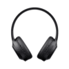 Havit H628bt Ergonomic Foldable On-Ear Bluetooth Wireless Headphone