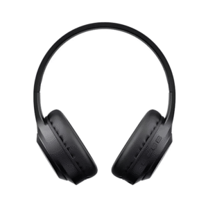 Havit H628bt Ergonomic Foldable On-Ear Bluetooth Wireless Headphone