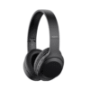 Havit H628bt Ergonomic Foldable On-Ear Bluetooth Wireless Headphone