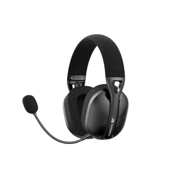 Havit Gamenote Fuxi-H3 Low Latency Gaming Headphones