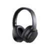 Havit I62 90 Degree Rotation Ear-muff Wireless Bluetooth Headphones
