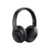 Havit I62 90 Degree Rotation Ear-muff Wireless Bluetooth Headphones