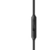 Havit E336C USB-C Wired Earphones – Clear Sound, Easy Plug-and-Play & Daily Comfort