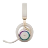 Havit FUXI‑H8 Noise‑Cancelling Gaming Headphones – Deep Bass, Stable Bluetooth & All‑Day Comfort
